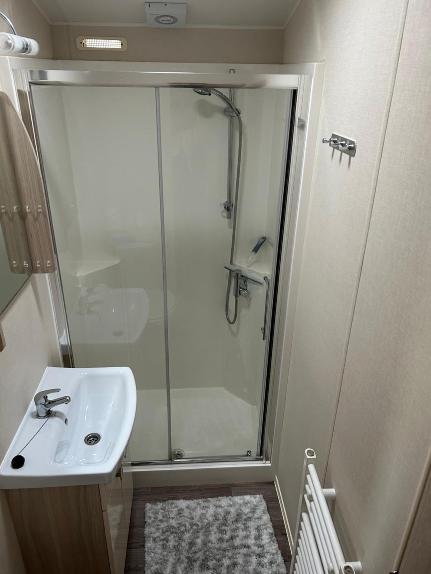 Villa Hares Haven Pet Friendly Sleeps 6 à Kingston upon Hull Extérieur photo