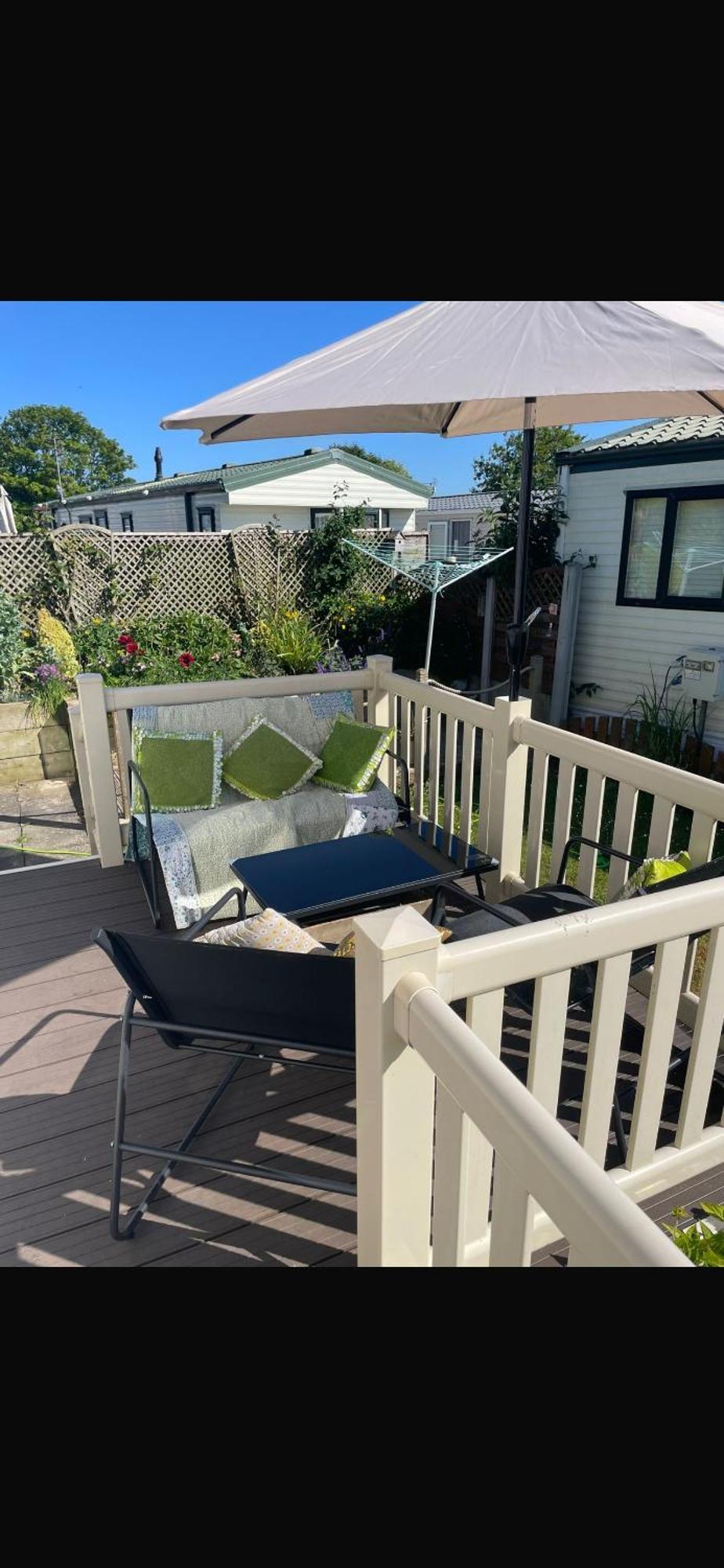 Villa Hares Haven Pet Friendly Sleeps 6 à Kingston upon Hull Extérieur photo