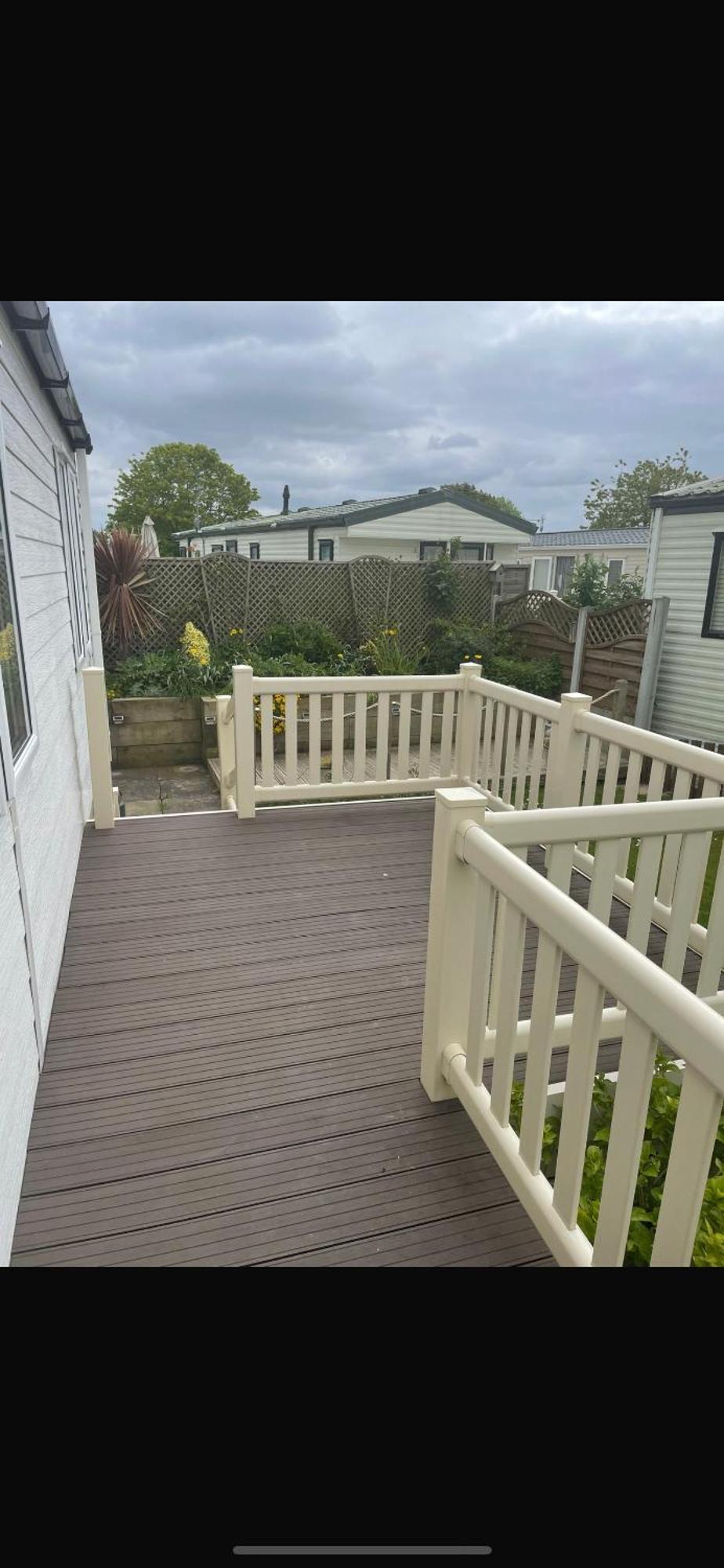 Villa Hares Haven Pet Friendly Sleeps 6 à Kingston upon Hull Extérieur photo