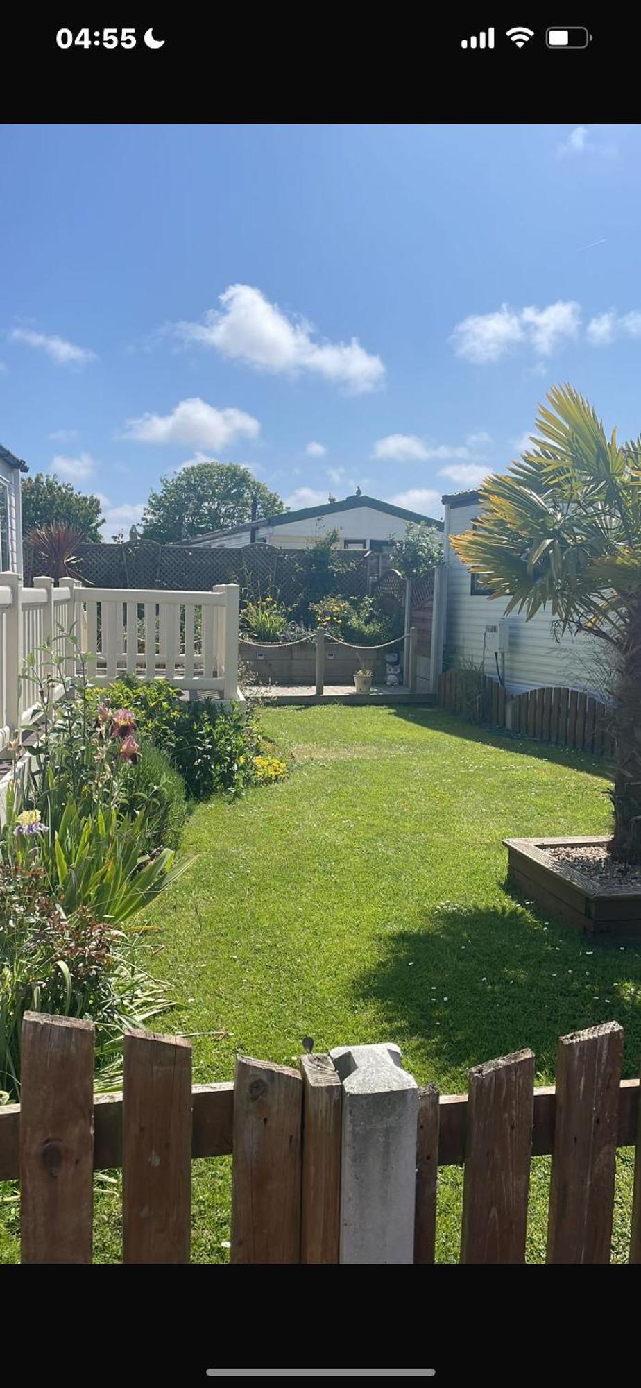 Villa Hares Haven Pet Friendly Sleeps 6 à Kingston upon Hull Extérieur photo