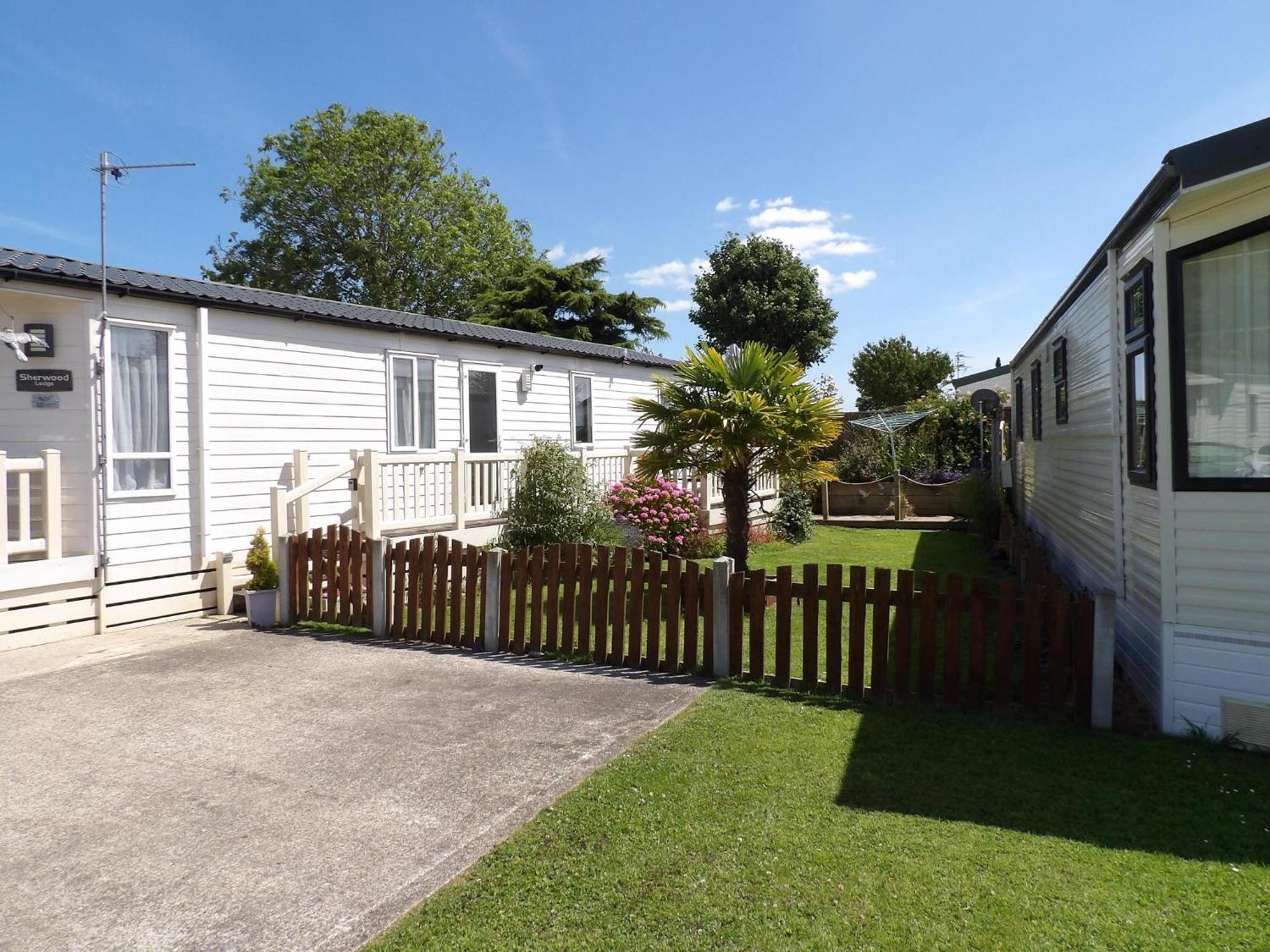 Villa Hares Haven Pet Friendly Sleeps 6 à Kingston upon Hull Extérieur photo