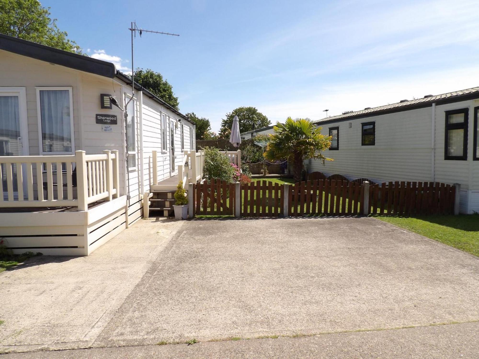 Villa Hares Haven Pet Friendly Sleeps 6 à Kingston upon Hull Extérieur photo
