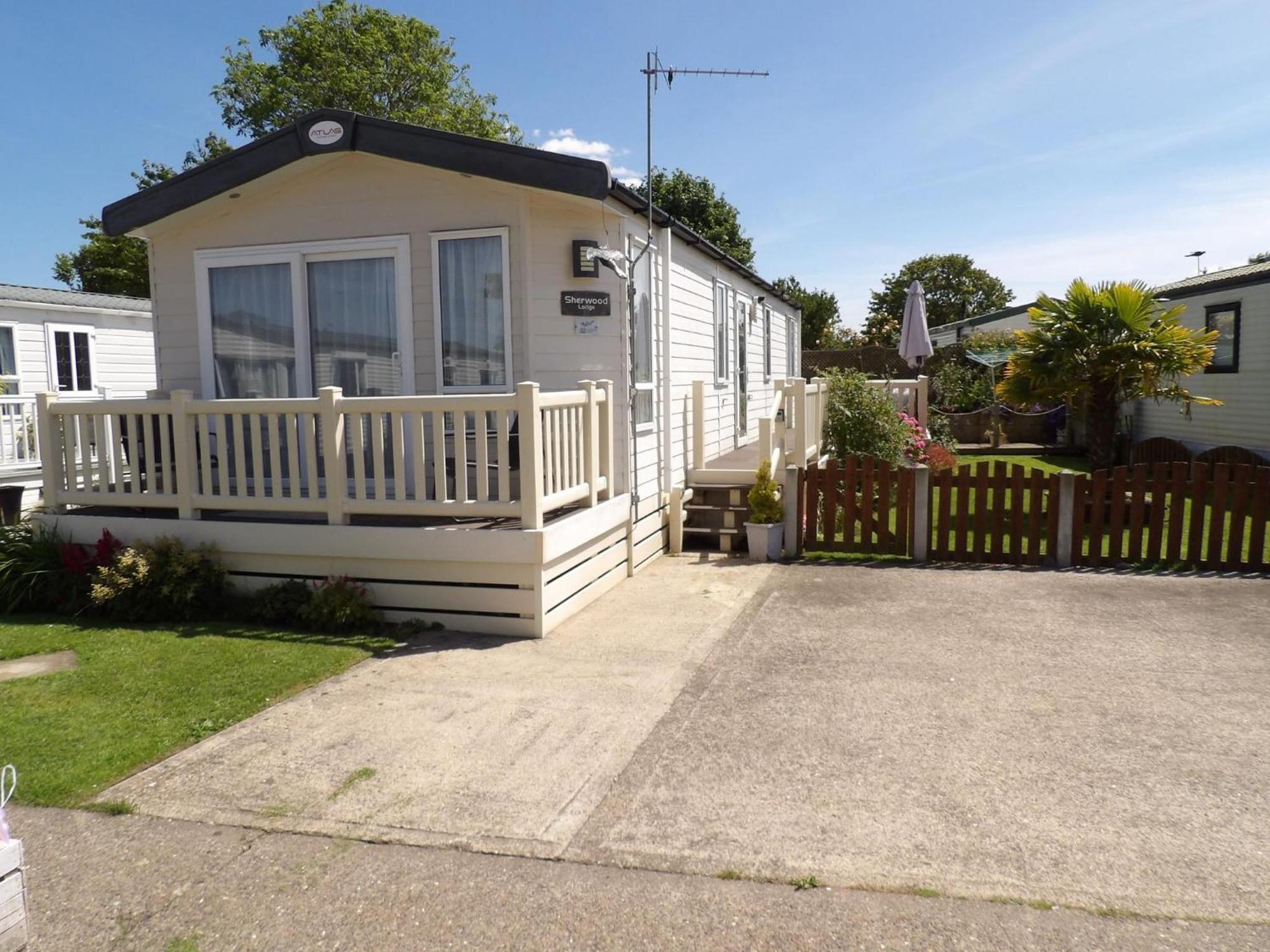 Villa Hares Haven Pet Friendly Sleeps 6 à Kingston upon Hull Extérieur photo